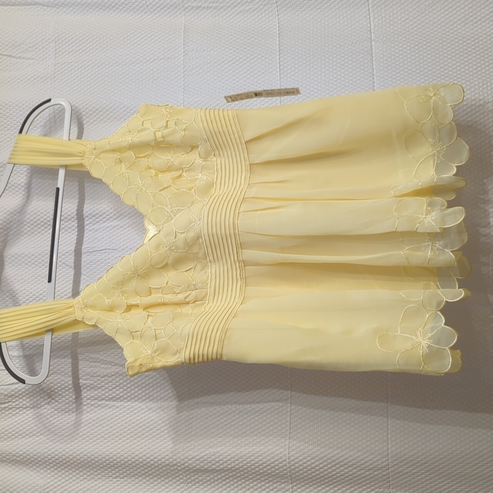 NWT Antonio Melani Blouse